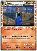 Anna