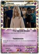 Eleven