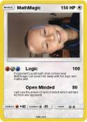 MathMagic