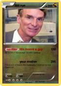 Bill nye