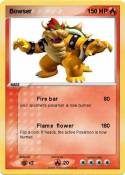 Bowser