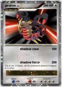 groudon