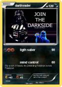 darthvader