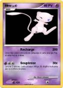 Mew