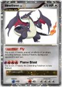 Mewthree