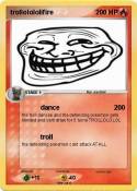 trollolololifir