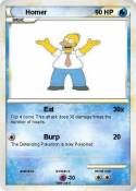Homer