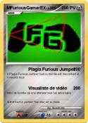 MFuriousGamerEX