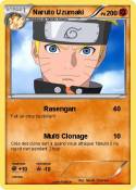 Naruto Uzumaki
