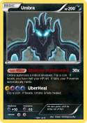 Umbra