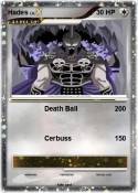 Hades