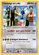 l'equipage de