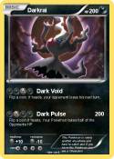 Darkrai
