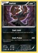 Darkrai