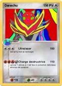 Danachu
