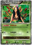 Katy Perry ♥