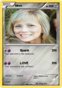 Mom