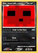 Red_Zone1298