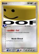 Noob