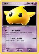 Luma