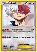todoroki