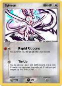 Sylveon