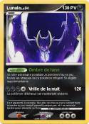 Lunala