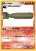 nuke