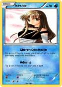 Isa-chan