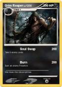 Grim Reaper