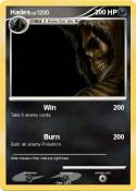 Hades