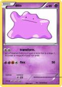 ditto