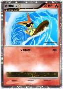 victini