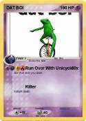 DAT BOI