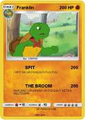 Franklin