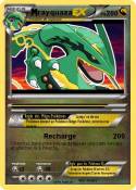 rayquaza