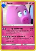 Zooter