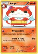 Jibanyan