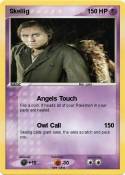 Skellig