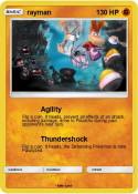 rayman