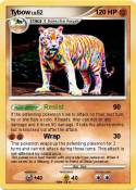 Tybow