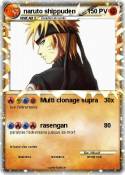 naruto shippude