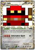 KaIIe