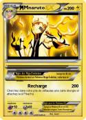 Mnaruto