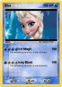 Elsa