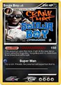 Souja Boy