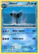 Whalard