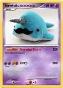 Narwhal