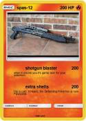 spas-12