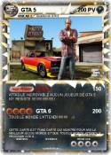 GTA 5